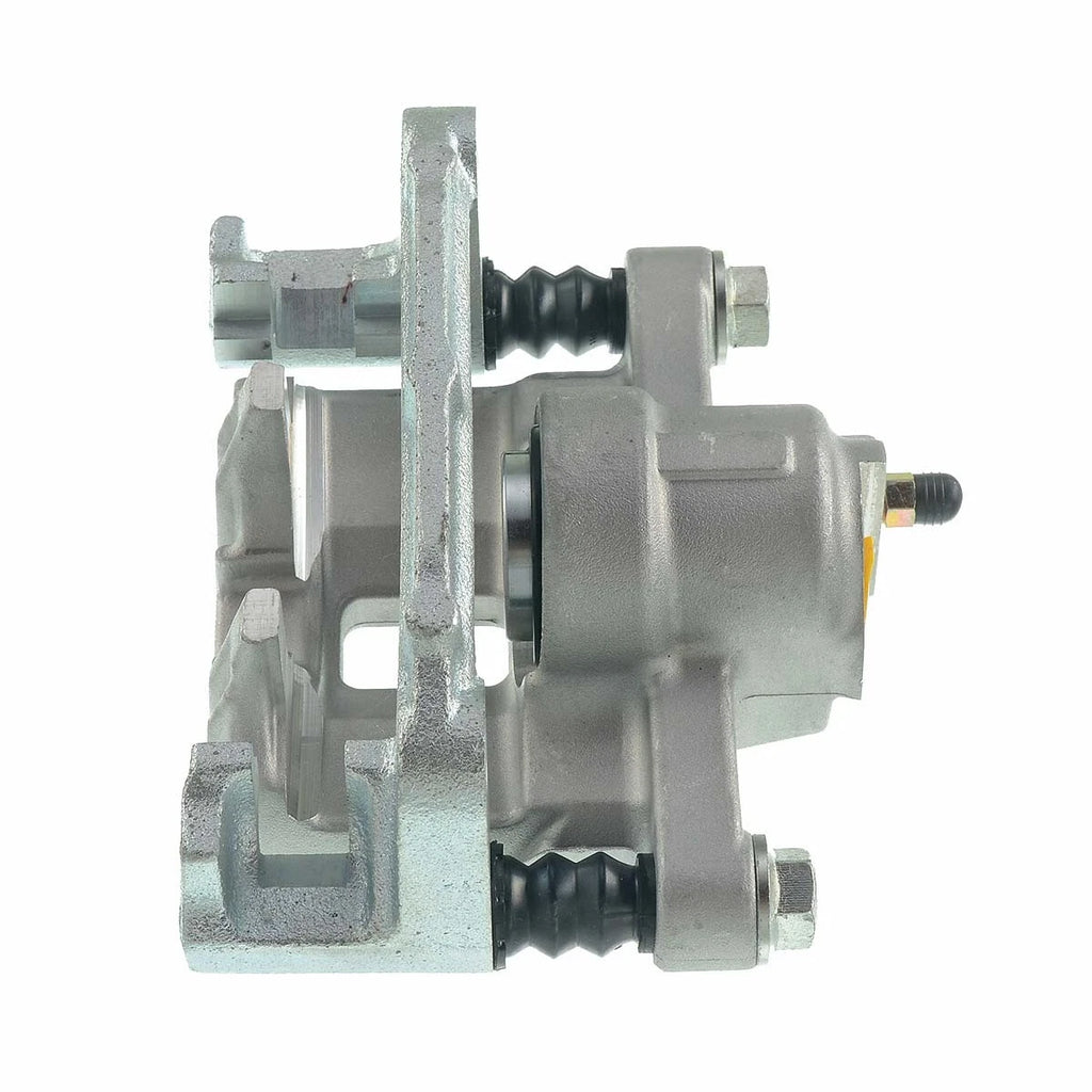 Rear Left Brake Caliper with Bracket for Pontiac Grand Am (1999–2005)