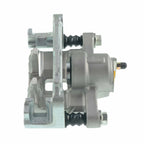 Rear Left Brake Caliper with Bracket for Pontiac Grand Am (1999–2005)