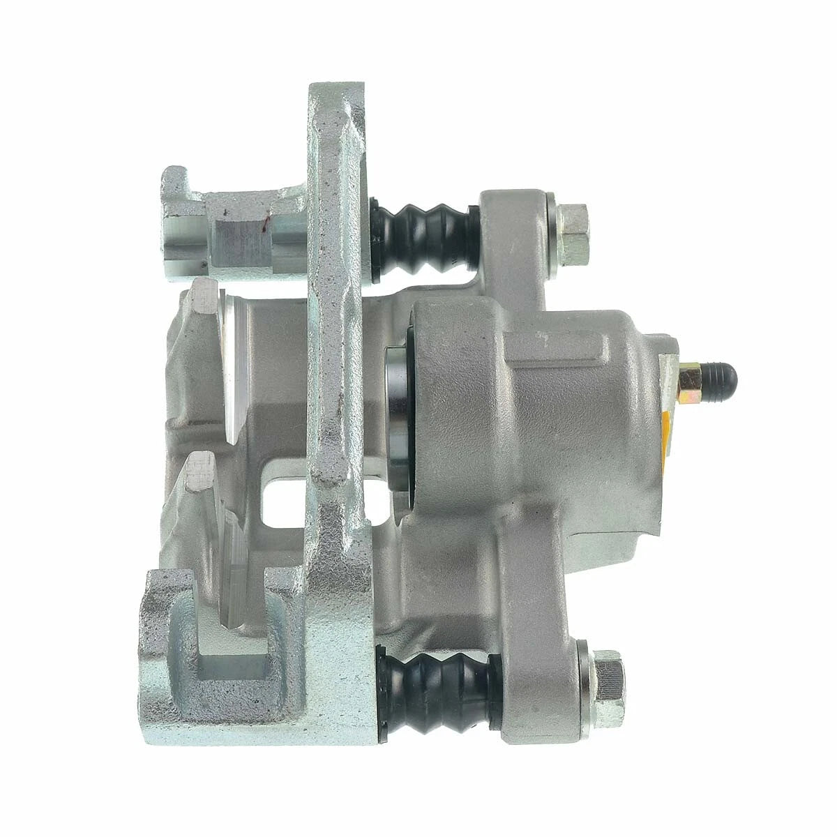 Rear Left Brake Caliper with Bracket for Pontiac Grand Am (1999–2005)