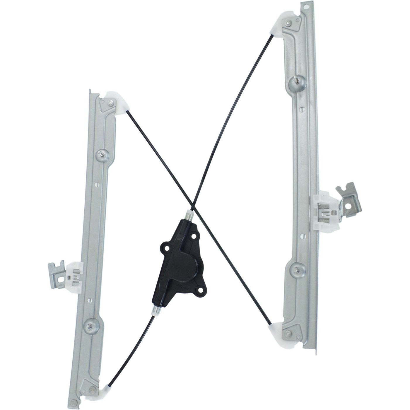 Window Regulator for Nissan Maxima (2004–2008) Front Passenger Side