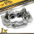 Front Driver Side Brake Caliper for Toyota 4Runner Lexus GX470 (2003-2009)