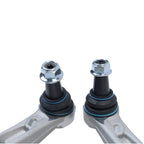 Front Lower Rearward Control Arm Ball Joint Kit for Audi A6 A7 Q5 (2018–2022)