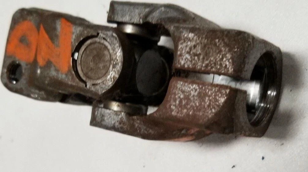 Steering Column Knuckle for Mercury Grand Marquis (1997–2002)