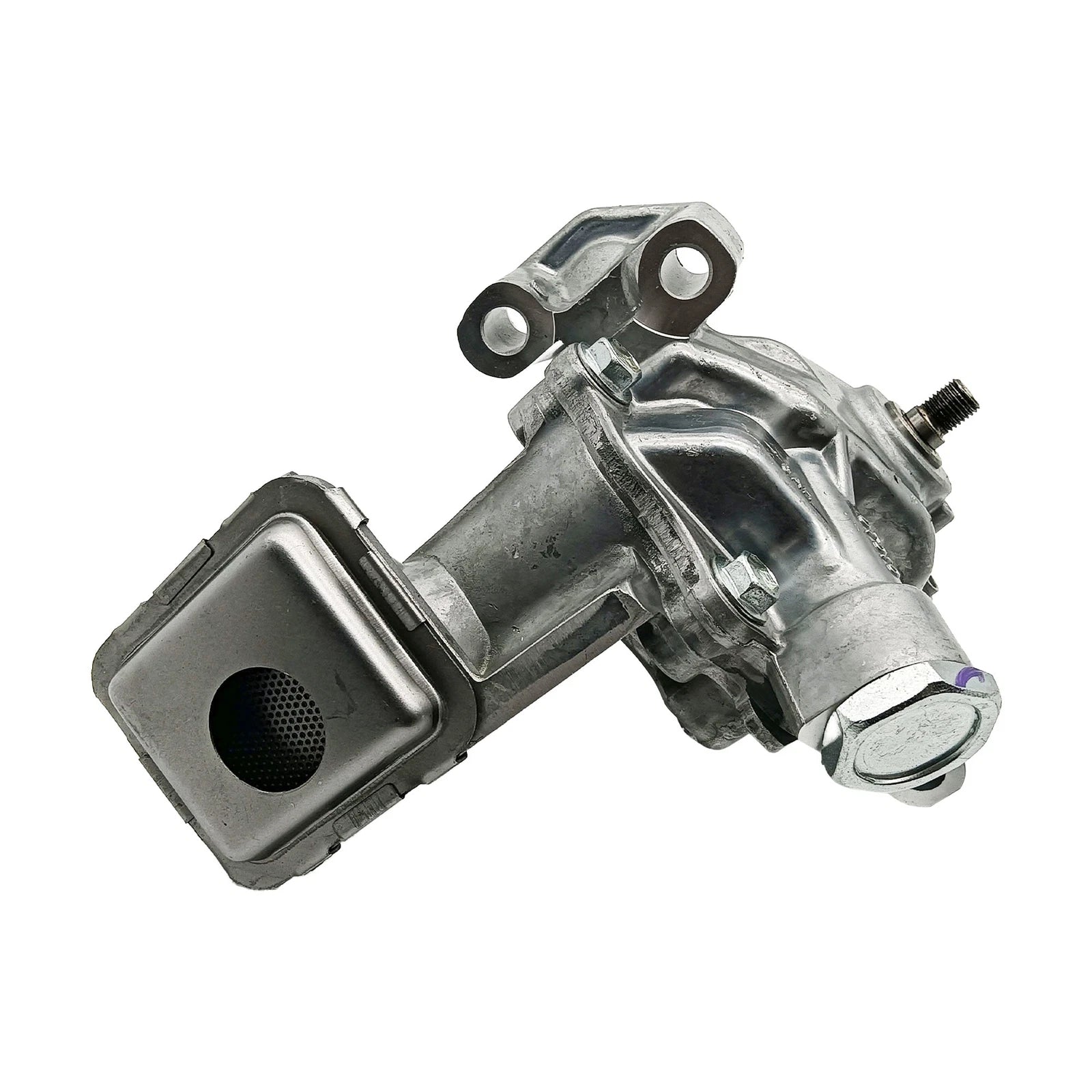 Engine Oil Pump for Toyota Corolla Matrix Pontiac Vibe Scion (2009–2019)