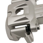 Rear Left Right Brake Calipers Pair for Toyota Highlander (2004–2007) 19-B2904
