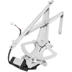Window Regulator for Toyota Sequoia, Tundra (Front Driver Left)