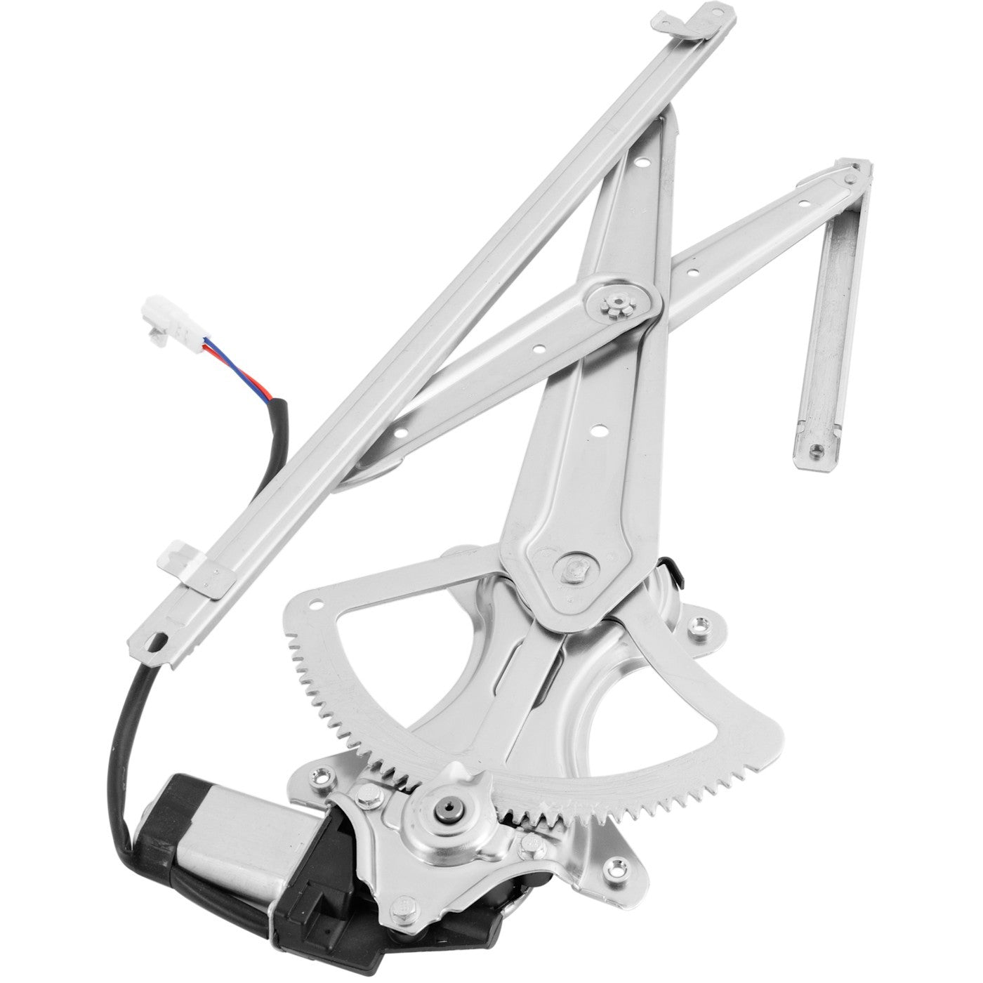 Window Regulator for Toyota Sequoia, Tundra (Front Driver Left)