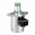 Power Steering Solenoid Valve x1 for Mercedes-Benz A-Class (2005-2012)