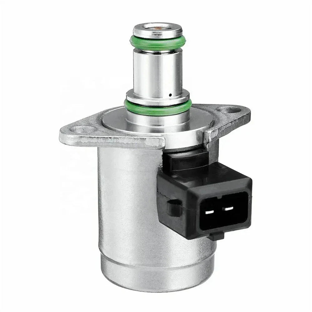 Power Steering Solenoid Valve x1 for Mercedes-Benz A-Class (2005-2012)