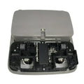 Overhead Console Lamp Interior Light for Hyundai Tucson (2005-2009)