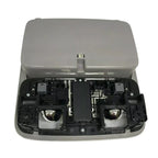 Overhead Console Lamp Interior Light for Hyundai Tucson (2005-2009)
