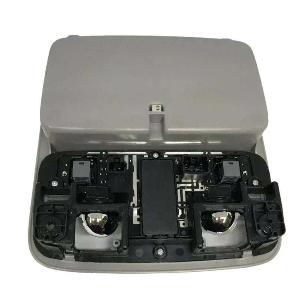 Overhead Console Lamp Interior Light for Hyundai Tucson (2005-2009)