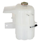 Coolant Reservoir Tank for International Harvester 7300 7400 (2002–2011)