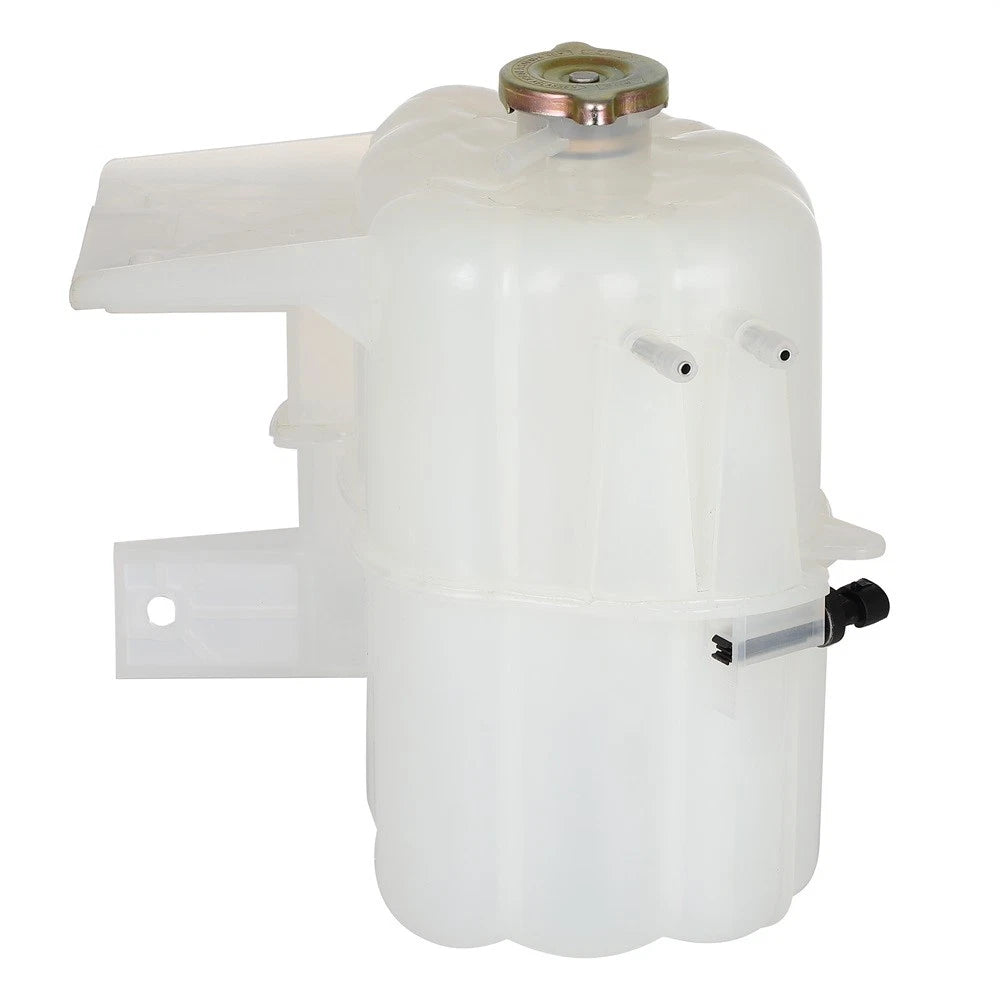 Coolant Reservoir Tank for International Harvester 7300 7400 (2002–2011)