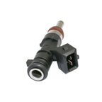 Bosch 0280158124 390cc 36lb EV14 Fuel Injectors for