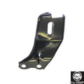 Bumper Bracket for Toyota Tacoma (2016–2023) TO1066122