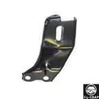 Bumper Bracket for Toyota Tacoma (2016–2023) TO1066122