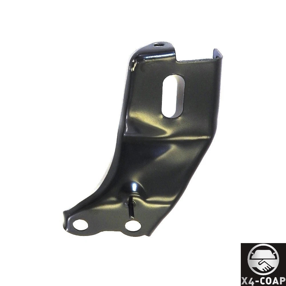 Bumper Bracket for Toyota Tacoma (2016–2023) TO1066122