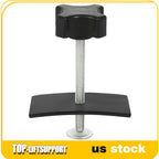 Disc Brake Pad Spreader Tool for Automotive Caliper Piston Compression
