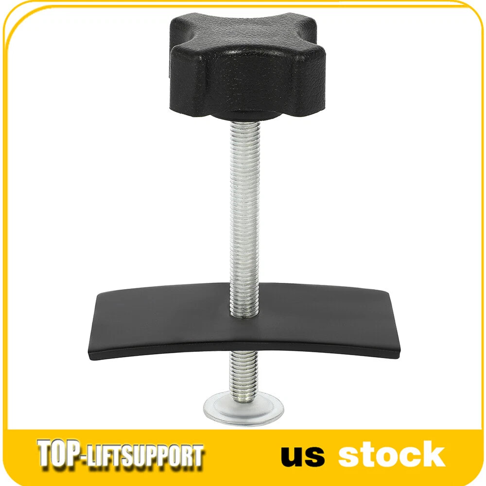 Disc Brake Pad Spreader Tool for Automotive Caliper Piston Compression