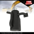Exhaust Muffler for Bobcat 463, 463C, 463F, S70 (2000–2023)