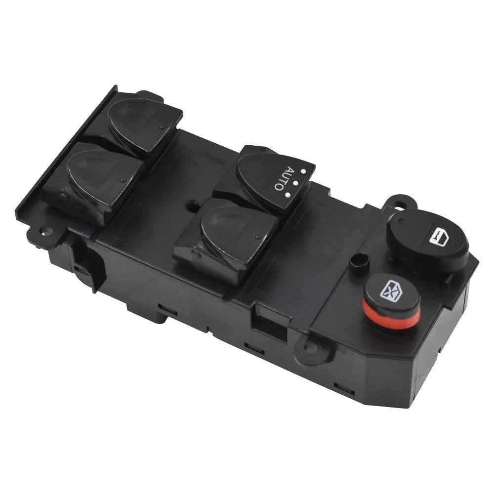 Power Window Master Switch for Honda Civic (2006–2011)