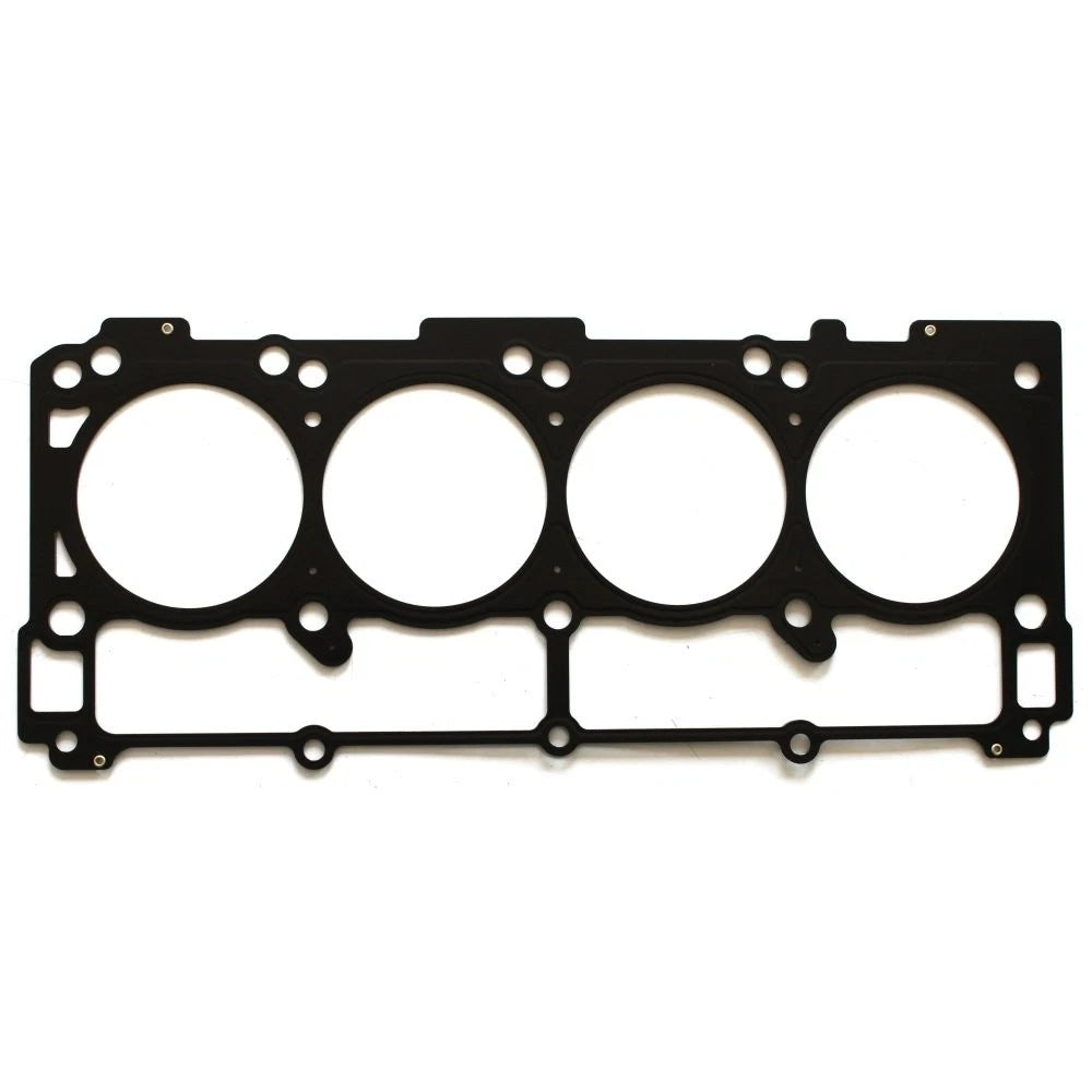 Right Head Gasket for Chrysler Dodge Durango Ram 1500 Challenger (2009–2016)