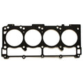 Right Head Gasket for Chrysler Dodge Durango Ram 1500 Challenger (2009–2016)