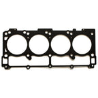 Right Head Gasket for Chrysler Dodge Durango Ram 1500 Challenger (2009–2016)