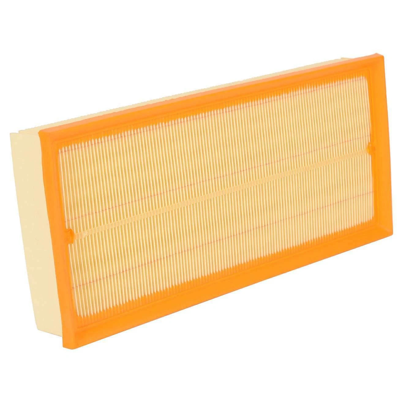 2Pcs Engine Air Filter for Land Rover LR4 Range Rover Discovery (2010-2021)
