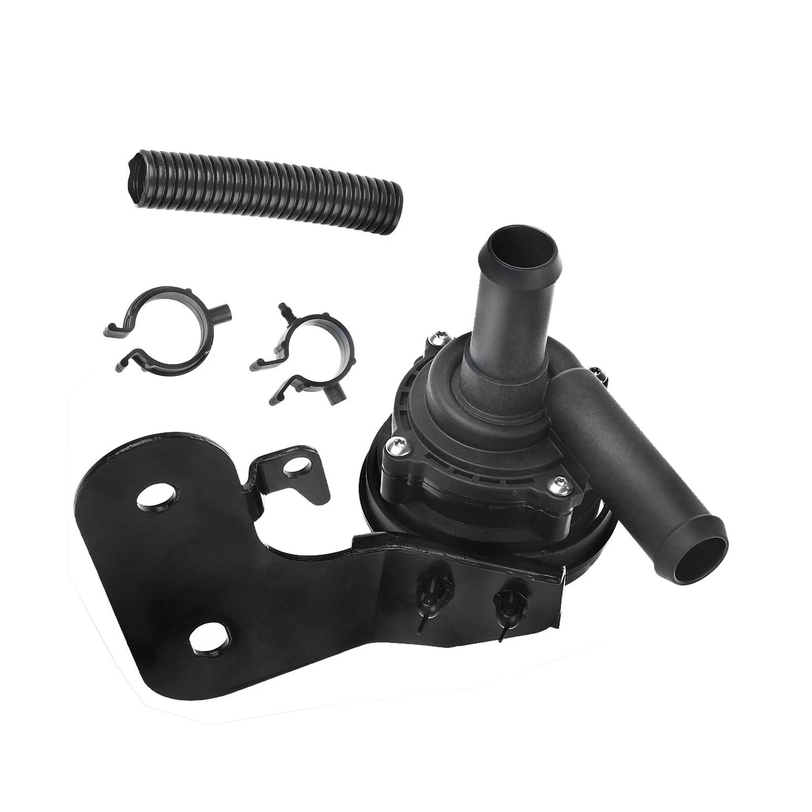 Auxiliary Water Pump for Ford Escape, Mazda Tribute (2001-2012)