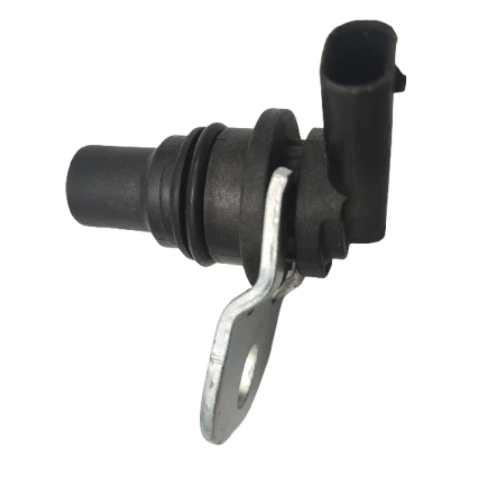 Speed Sensor for GMC Sierra Chevrolet Silverado 2500 HD 3500 HD (2015–2019)