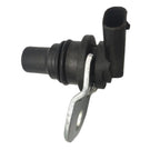 Speed Sensor for GMC Sierra Chevrolet Silverado 2500 HD 3500 HD (2015–2019)