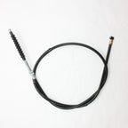Clutch Cable for PIT PRO 150cc 200cc 250cc Dirt Bike ATV (2000–2023)