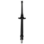 Rear Drive Shaft for Subaru Crosstrek H4 2.0L AWD (2016–2017) 27111FJ060