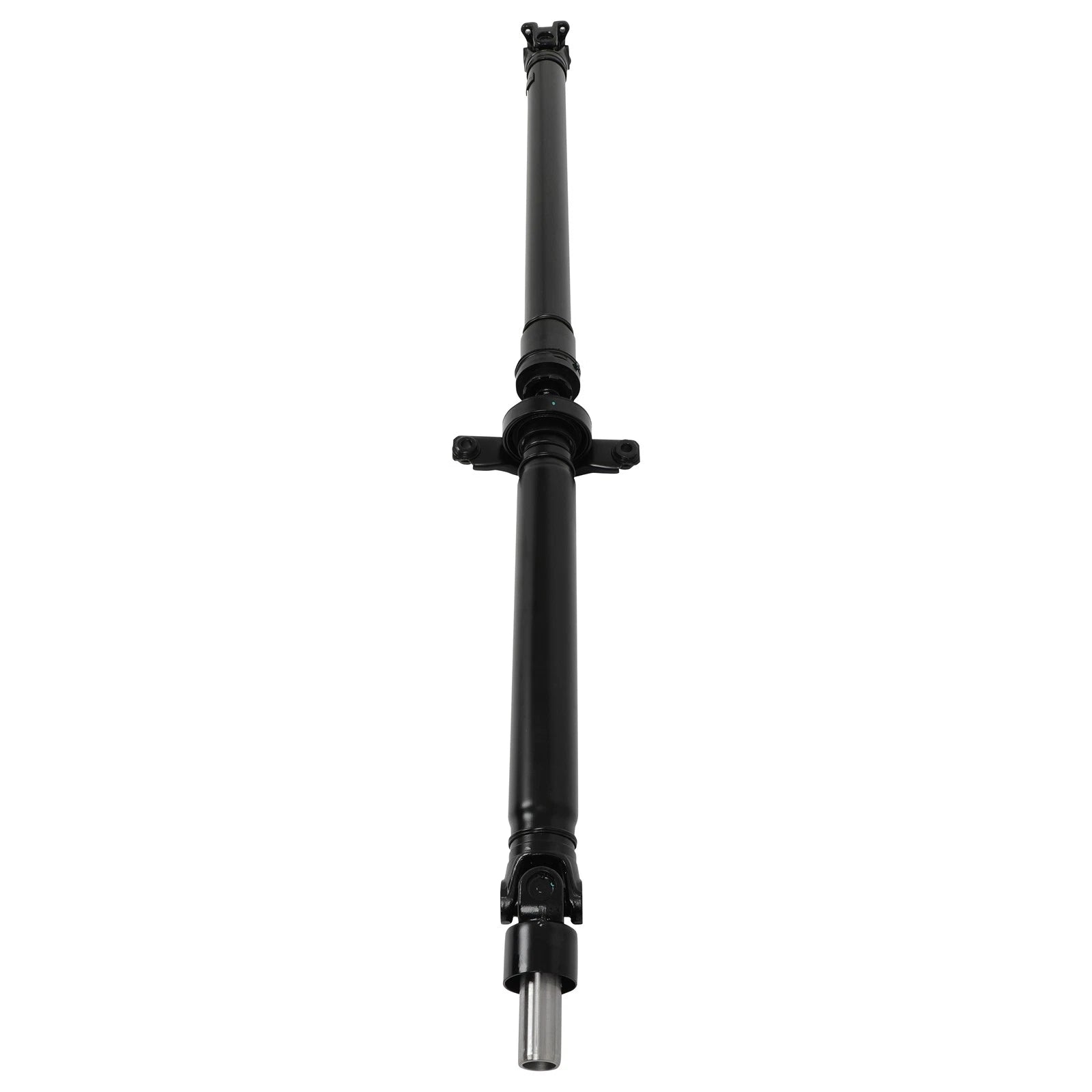Rear Drive Shaft for Subaru Crosstrek H4 2.0L AWD (2016–2017) 27111FJ060