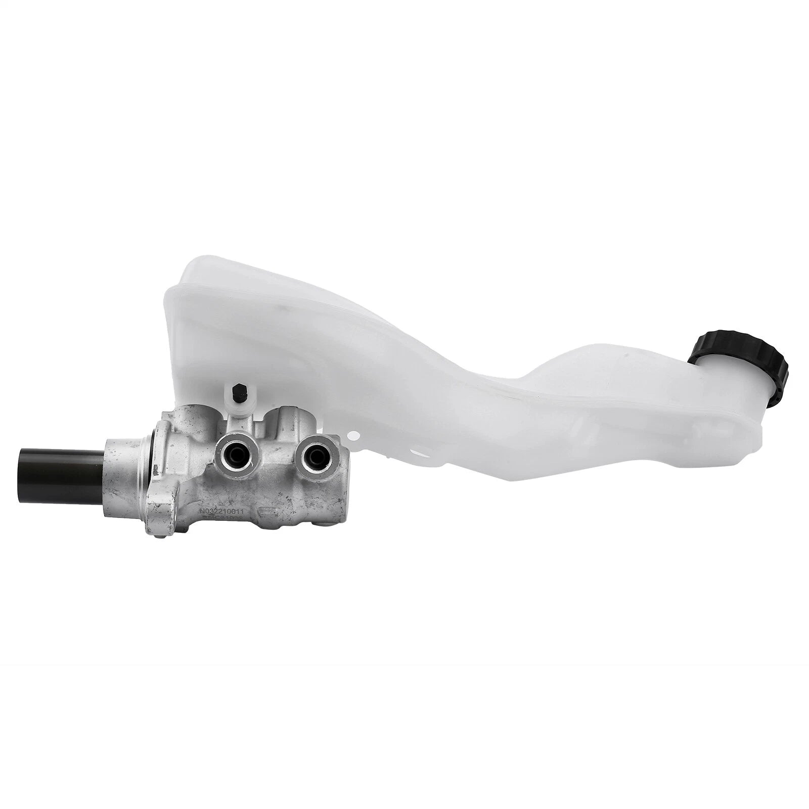 Brake Master Cylinder with Reservoir for Ford Edge (2015-2020)