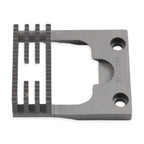 Feed Dog #225-48119 for Juki Industrial Zig-Zag Sewing Machines (N/A)
