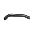 Molded Radiator Coolant Hose for Chrysler 300, Dodge Charger (2005-2010)