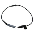 Bosch Front ABS Wheel Speed Sensor for BMW M3 (2007–2013) 0986594015
