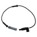 Bosch Front ABS Wheel Speed Sensor for BMW M3 (2007–2013) 0986594015