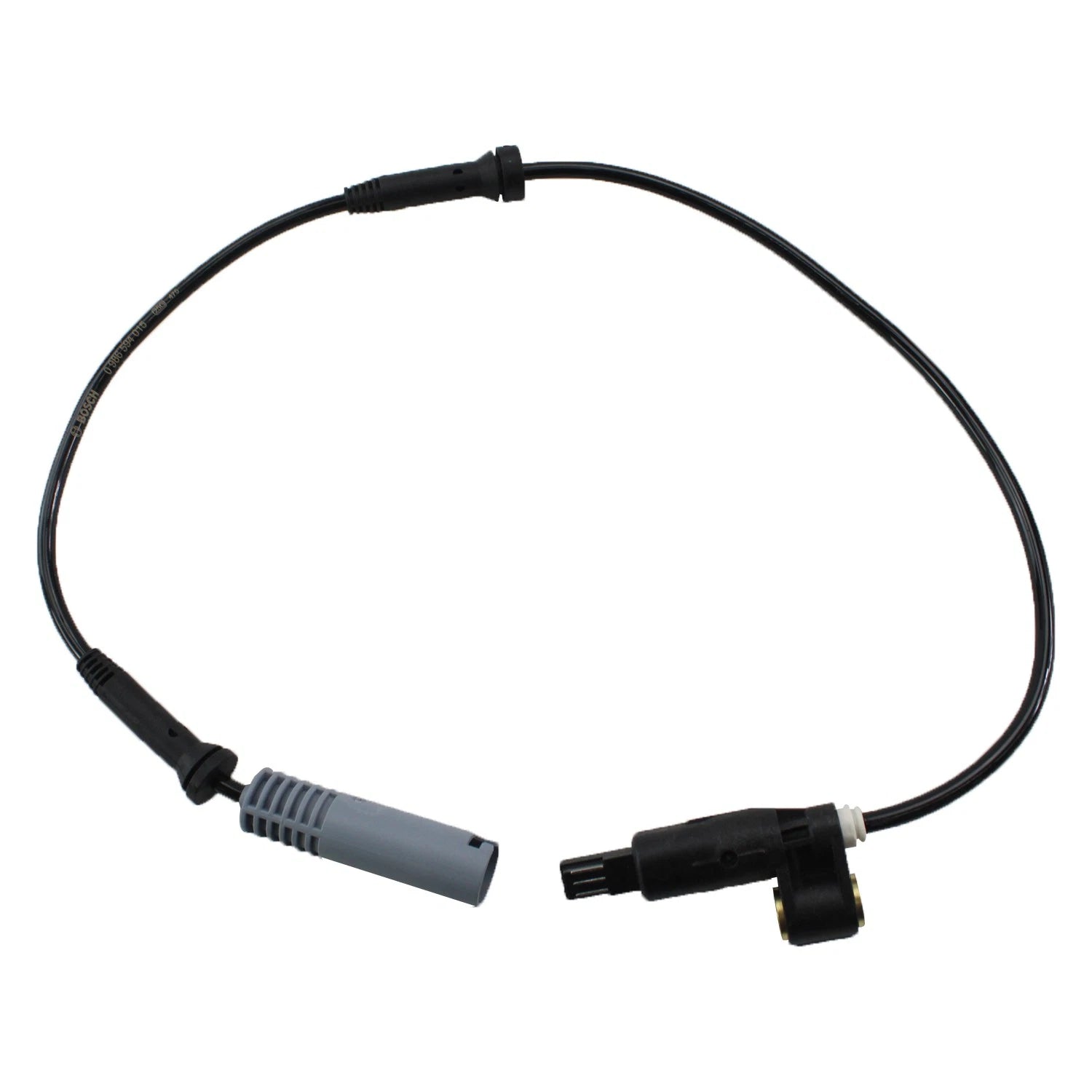 Bosch Front ABS Wheel Speed Sensor for BMW M3 (2007–2013) 0986594015