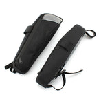Waterproof Luggage Rack Bag for BMW R1200GS R1250GS Adventure (2013-2020)