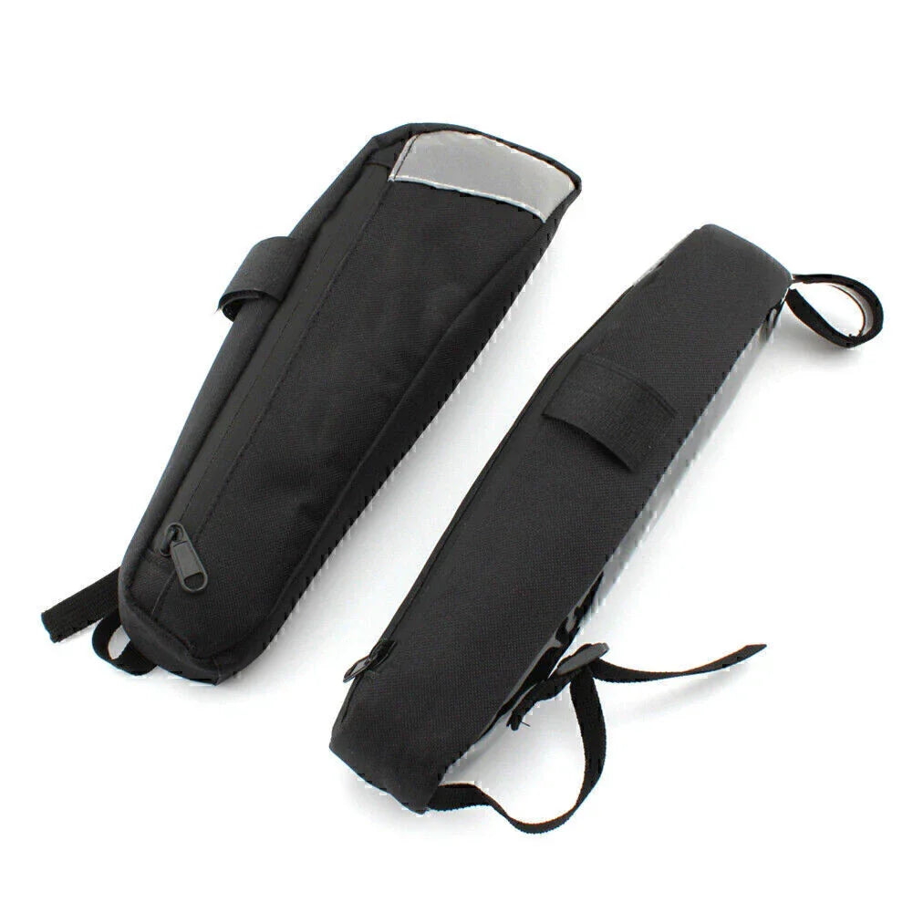 Waterproof Luggage Rack Bag for BMW R1200GS R1250GS Adventure (2013-2020)