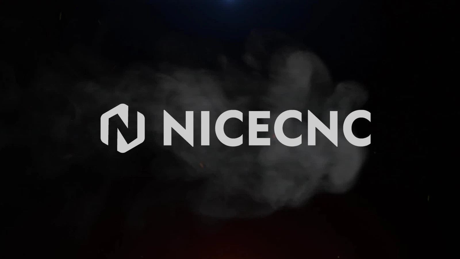 Reed Valve Spacer Kit for KTM 125/250/300 SX XC (2023–2025) 250/300 EXC XCW