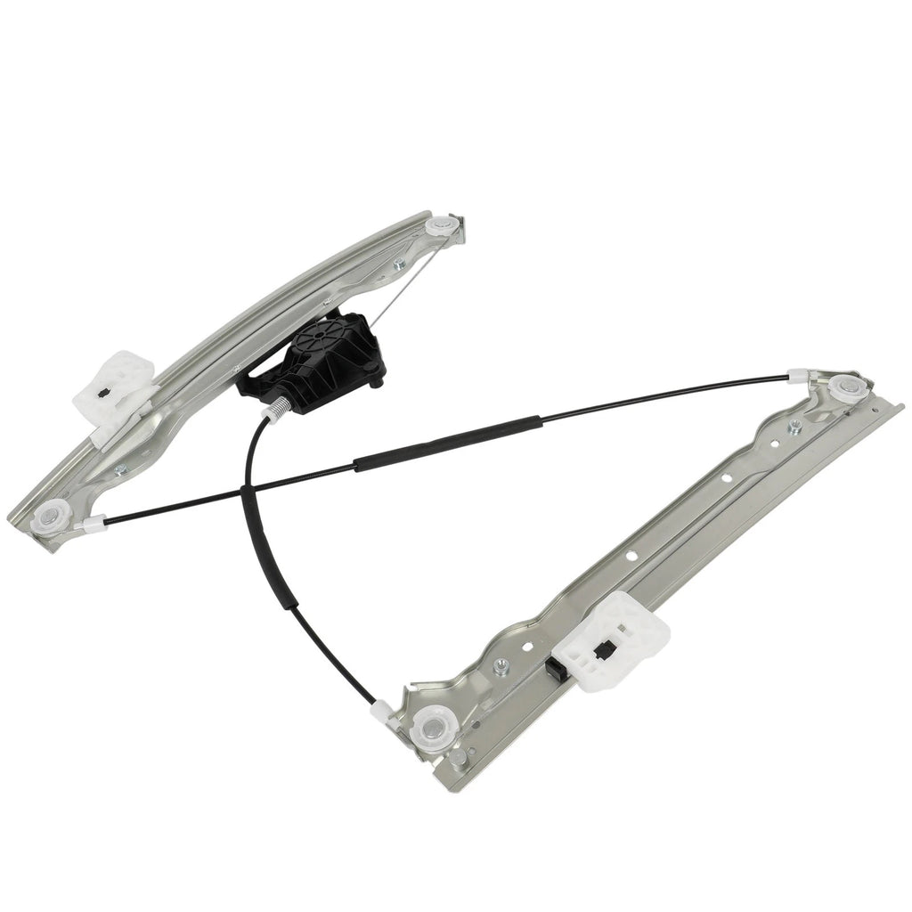 Window Regulator for Chrysler Sebring (2007-2010) Front Left