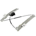 Window Regulator for Chrysler Sebring (2007-2010) Front Left