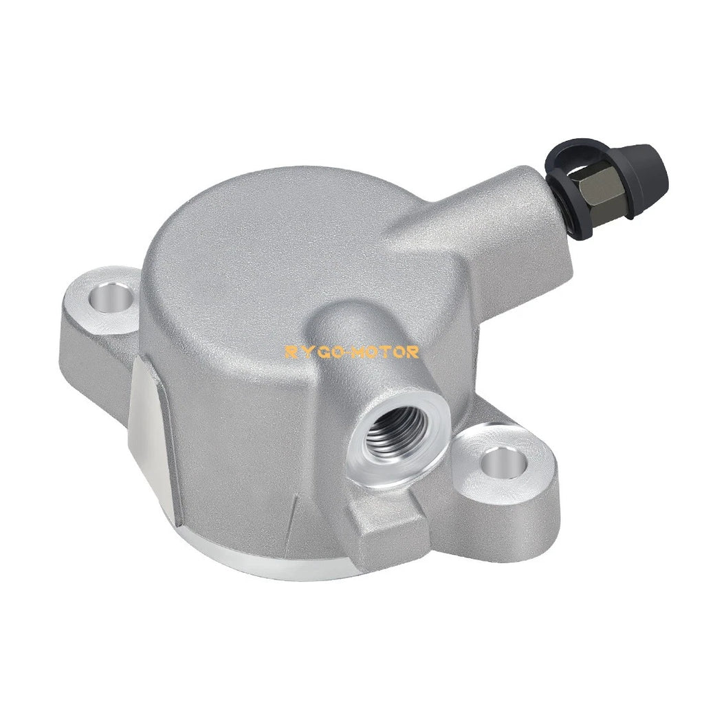 Clutch Release Cylinder 23160-10F01 for Suzuki Intruder 1500 (1998–2004)