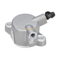 Clutch Release Cylinder 23160-10F01 for Suzuki Intruder 1500 (1998–2004)