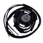 3 Wire Trim Sensor for Volvo Penta SX-M DP-SM
